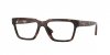 OKULARY KOREKCYJNE DZIECIĘCE VOGUE EYEWEAR JUNIOR VY 2040 2718 51
